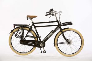 Azor herenfiets