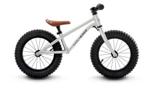 early rider loopfiets