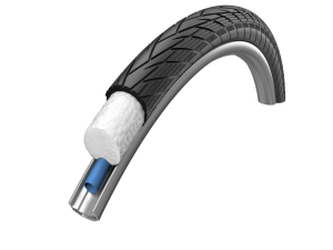 Schwalbe Airless System banden