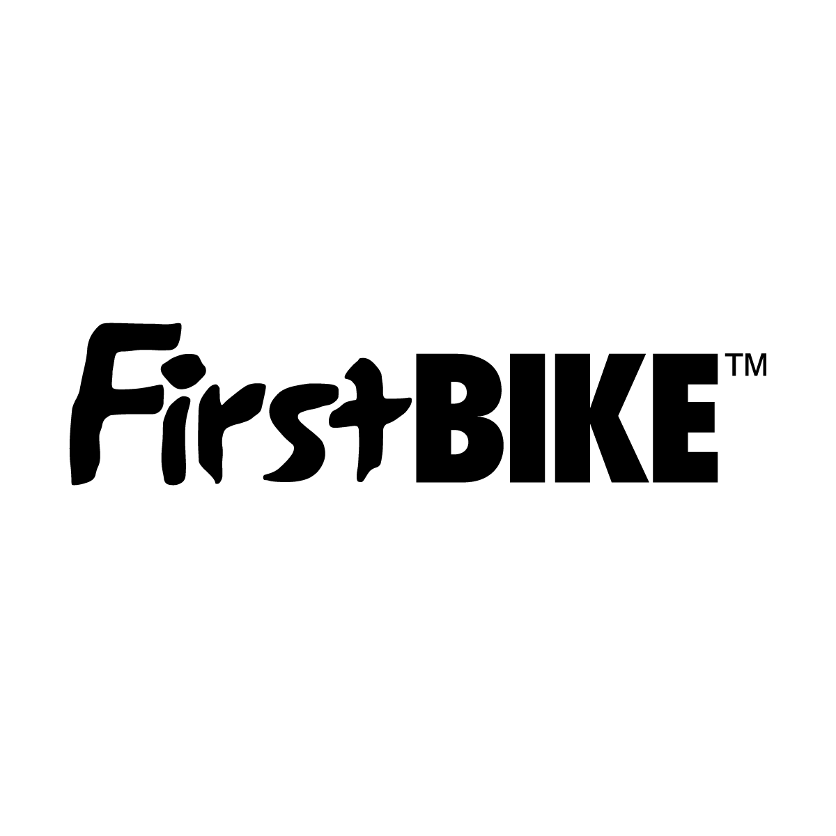 FirstBIKE