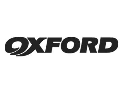 Oxford