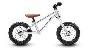 Early rider 12 inch