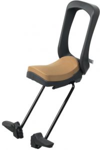 Urban Iki junior