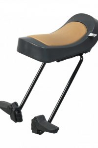 Urban Iki junior ingeklapt