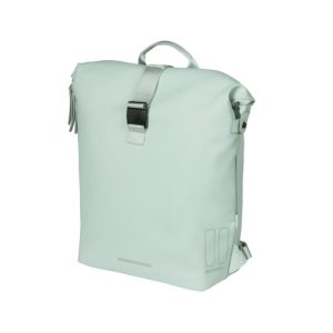 basil-soho-fietsrugzak-nordlicht-17-liter-pastel-g