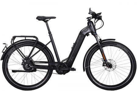 KB130-ZAKW45_Zwart-Quadriga-Duo-CX-Speed KB130-ZAKW45_Zwart-Quadriga-Duo-CX-Speed