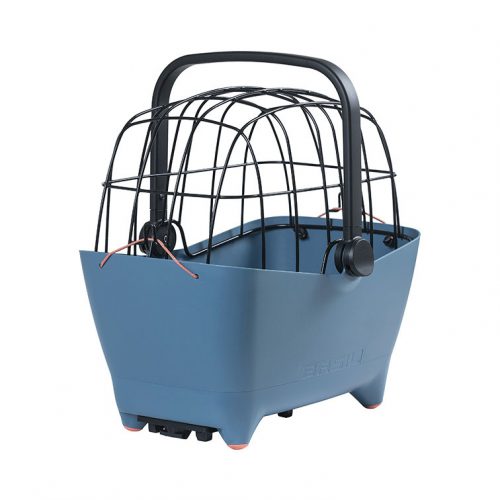 basil-buddy-mik-hondenfietsmand-blauw (1)