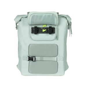 basil-soho-fietsrugzak-nordlicht-17-liter-pastel- achterkant