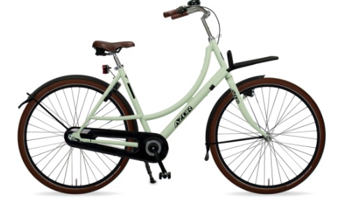 Myazor mint Myazor mint