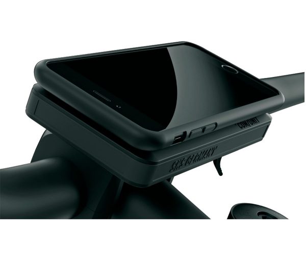 SKS smartphone-houder 2